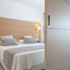 trendhotel alcudia adults only 15