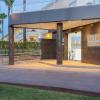 trendhotel alcudia adults only 15