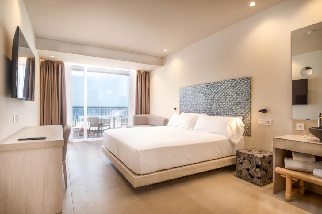 cadiz bahia hotel