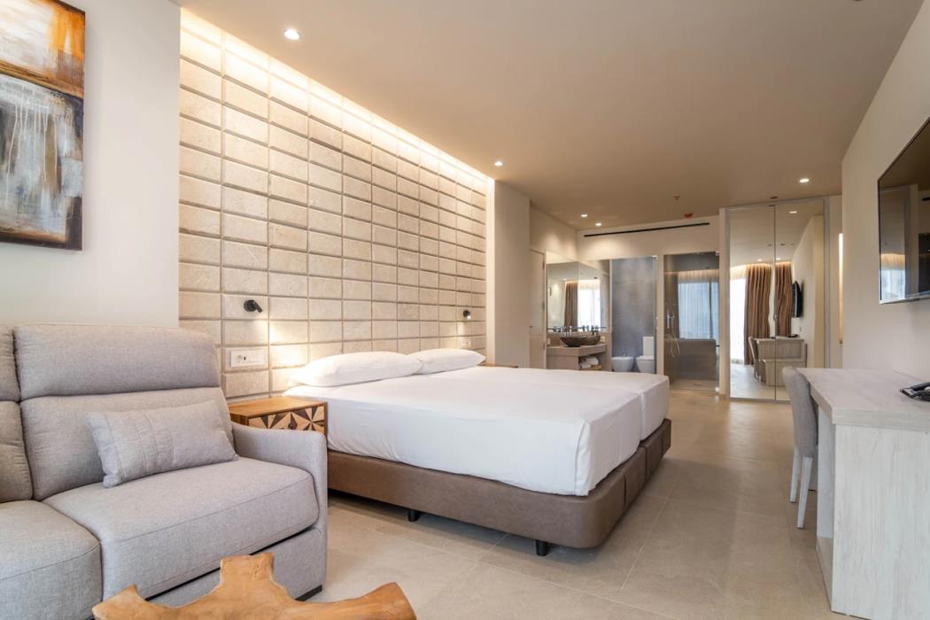 cadiz bahia hotel