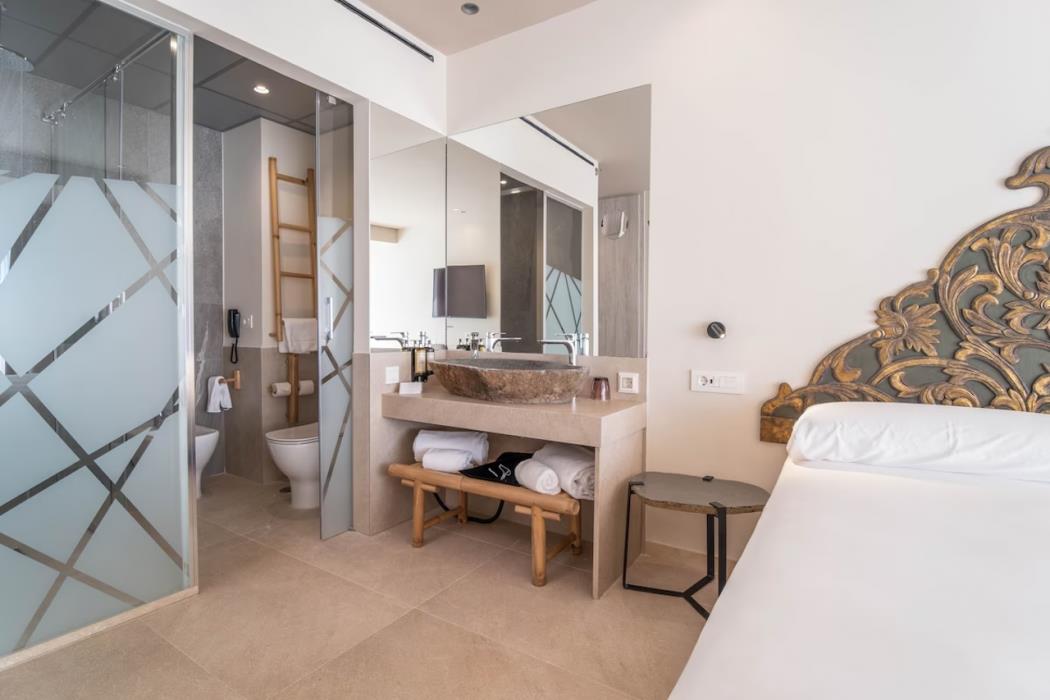 cadiz bahia hotel