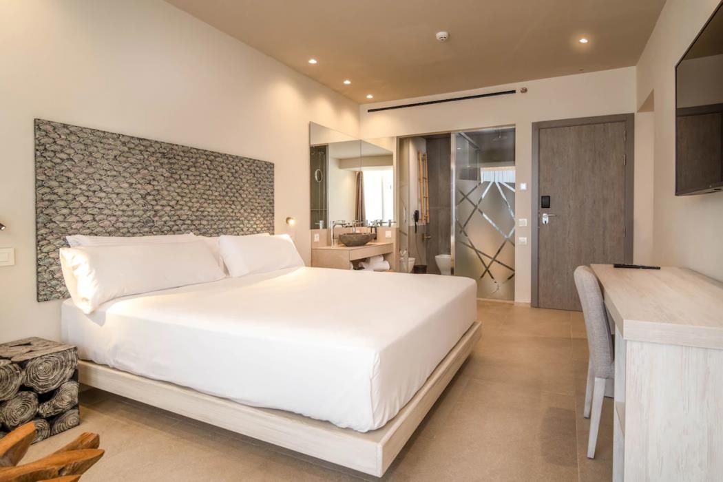 cadiz bahia hotel