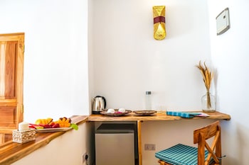 aquamarina hotel and villas