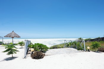 aquamarina hotel and villas