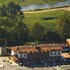 santillana del mar