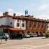 santillana del mar