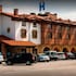 santillana del mar