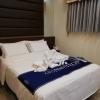 nutritech hotel and events