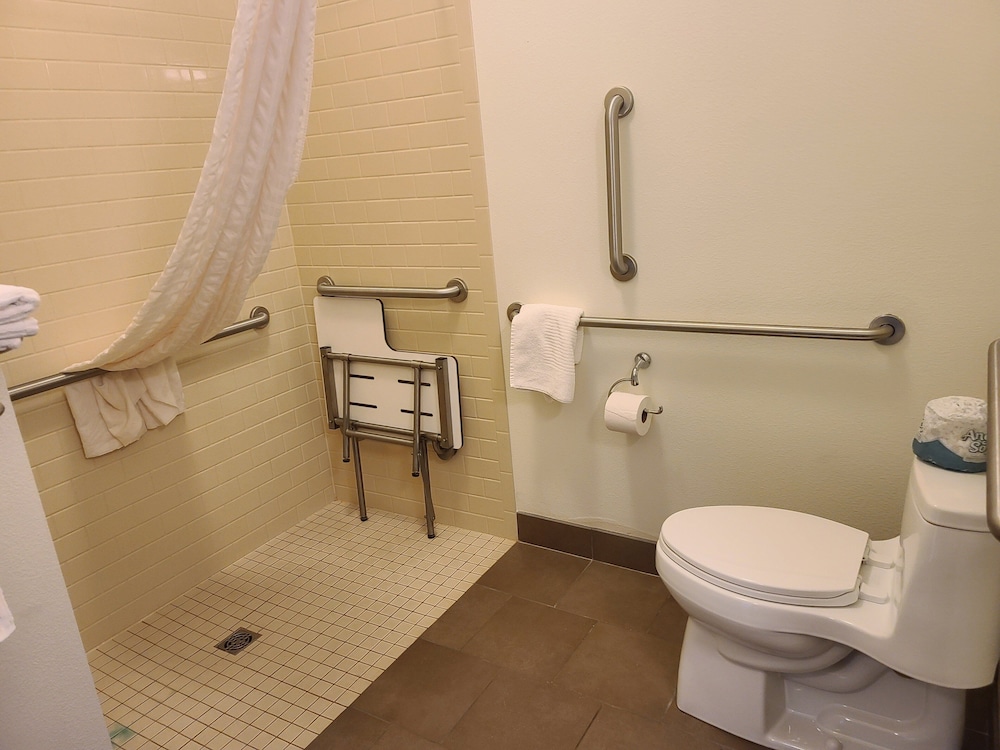 candlewood suites sidney by ihg