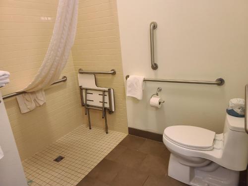 candlewood suites sidney by ihg