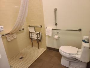 candlewood suites sidney by ihg