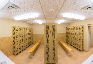 candlewood suites sidney by ihg