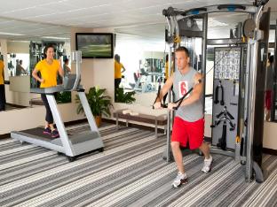 candlewood suites sidney by ihg