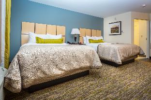 candlewood suites sidney by ihg