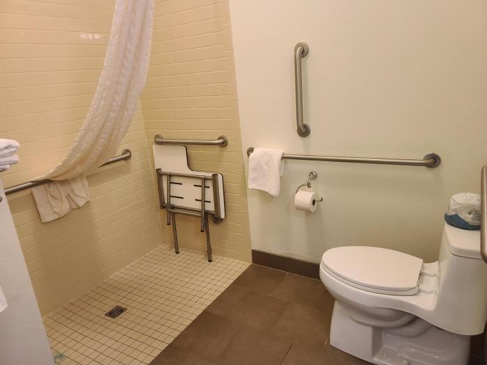 candlewood suites sidney by ihg
