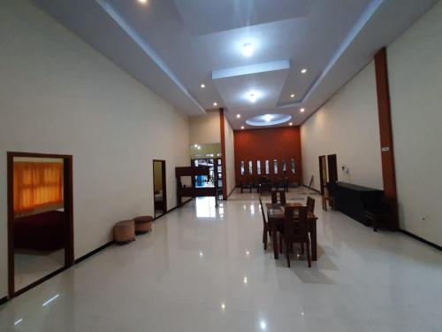 banyuwangi