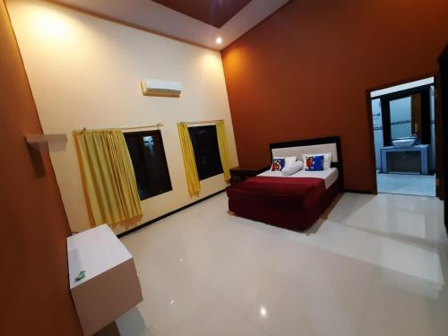 999 khs 2 homestay