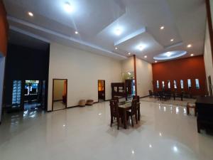 banyuwangi