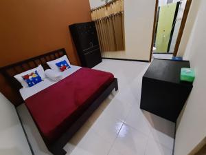 999 khs 2 homestay