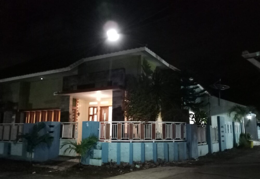 banyuwangi
