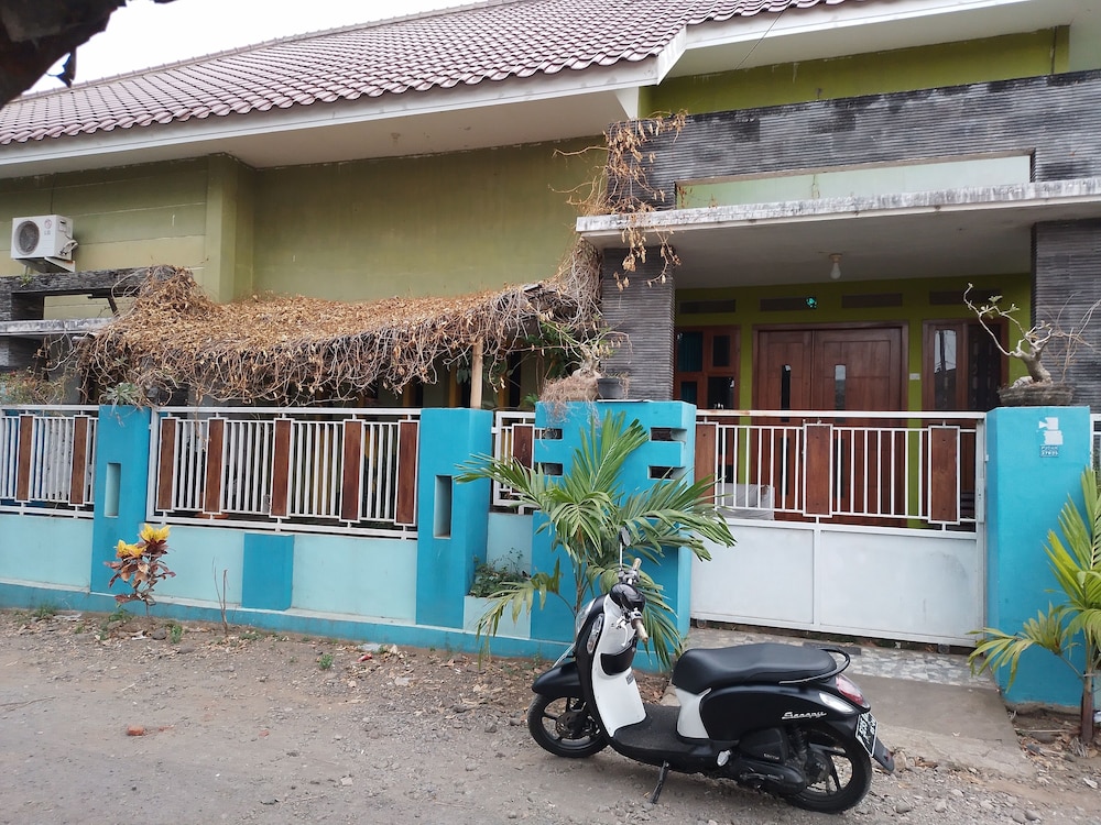 banyuwangi
