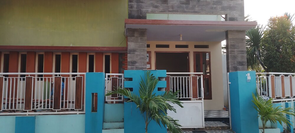 banyuwangi