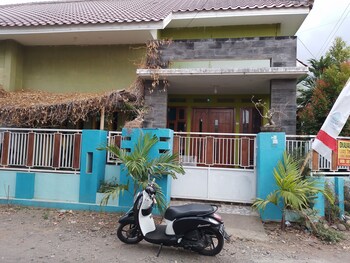 banyuwangi