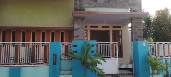 banyuwangi