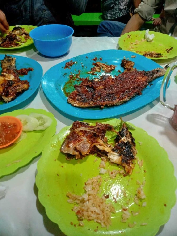 banyuwangi