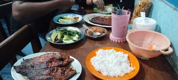 banyuwangi
