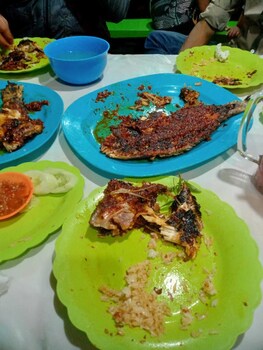 banyuwangi