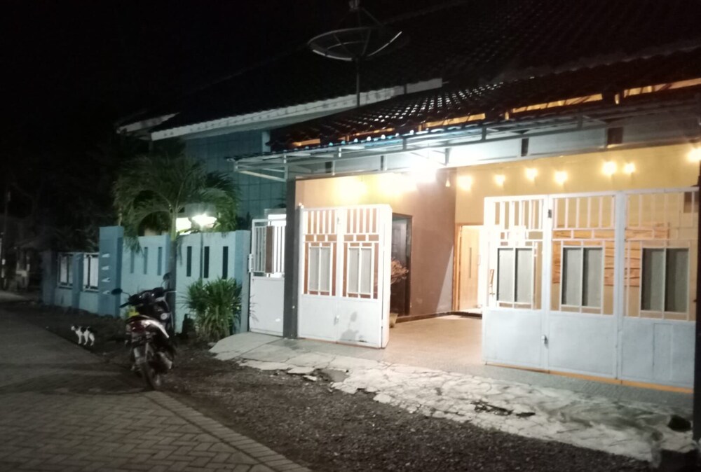 banyuwangi