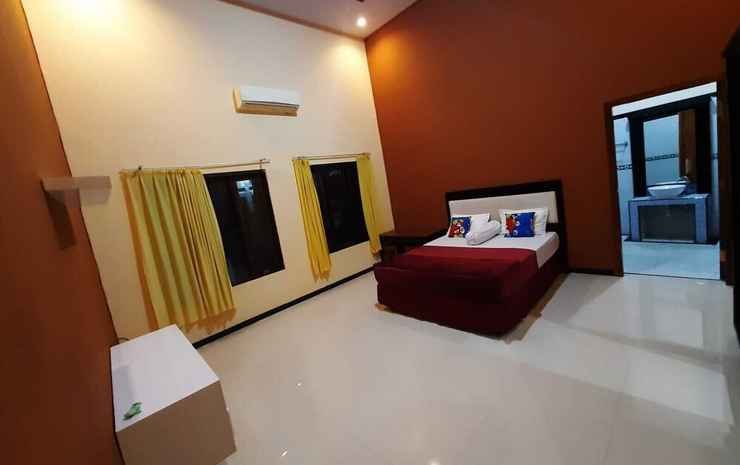 999 khs 2 homestay