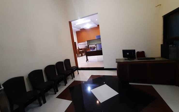 999 khs 2 homestay