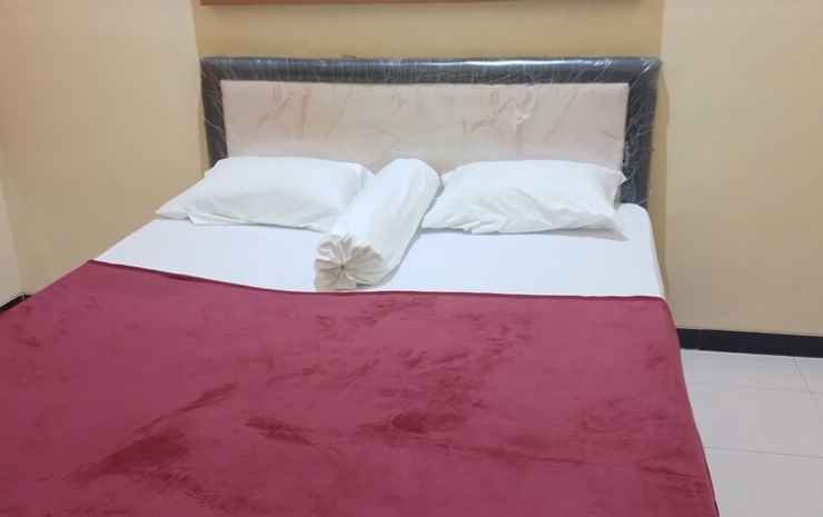 999 khs 2 homestay