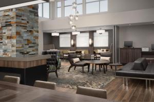 residence inn by marriott fresno clovis