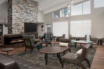 residence inn by marriott fresno clovis