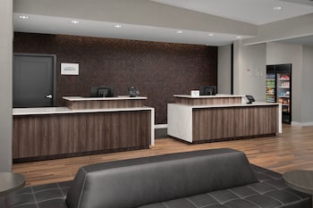 residence inn by marriott fresno clovis