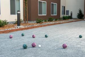 residence inn by marriott fresno clovis