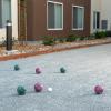residence inn by marriott fresno clovis