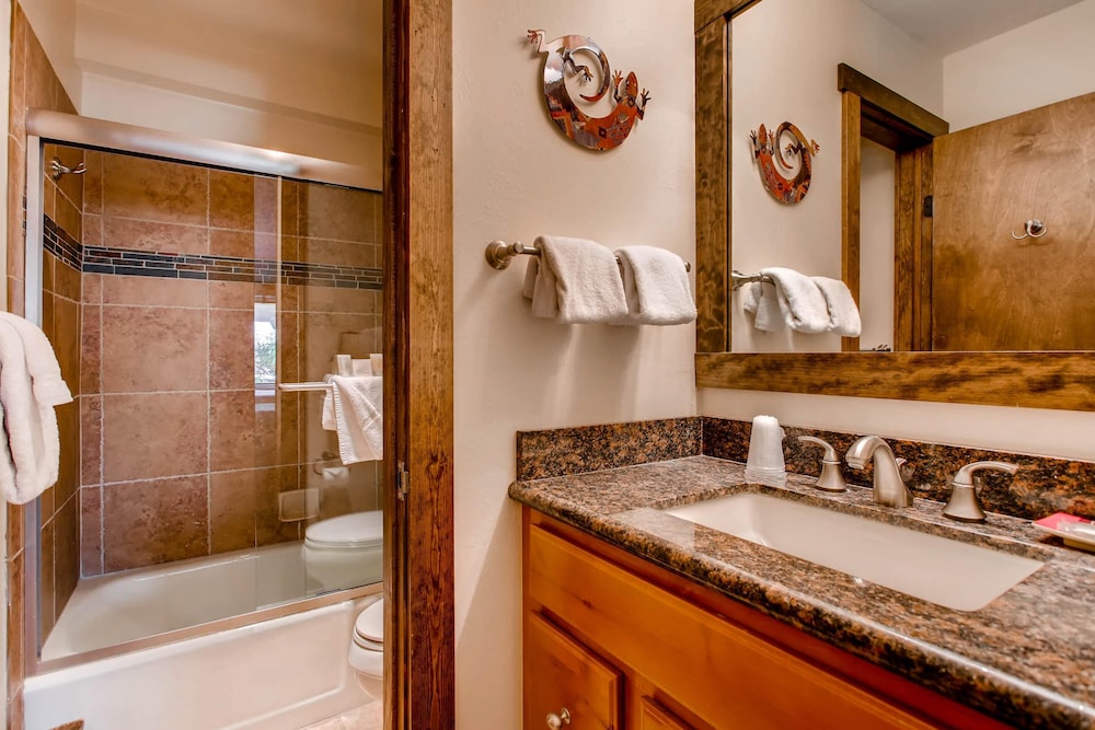 westwind 108 2bd 2ba plat condo
