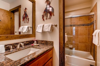 westwind 108 2bd 2ba plat condo