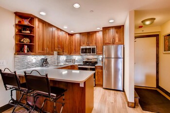 westwind 108 2bd 2ba plat condo