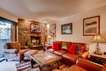 westwind 108 2bd 2ba plat condo