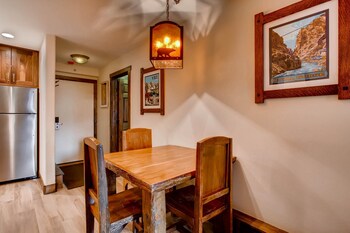 westwind 108 2bd 2ba plat condo