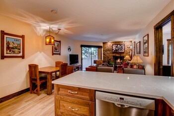 westwind 108 2bd 2ba plat condo