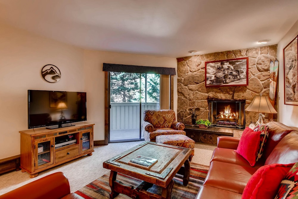 westwind 108 2bd 2ba plat condo