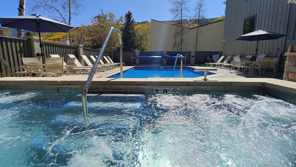 westwind 108 2bd 2ba plat condo