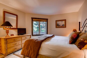 westwind 108 2bd 2ba plat condo