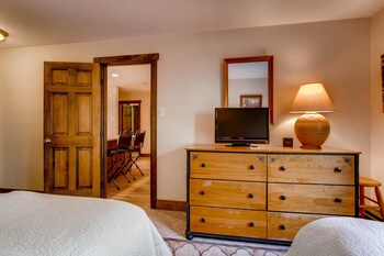 westwind 108 2bd 2ba plat condo